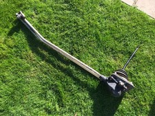 ford gear selector for sale ford gear selector for sale HARTLEPOOL