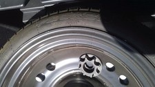 Wheel prius vin for sale  Carson City