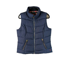 Joules higham gilet for sale  SUDBURY
