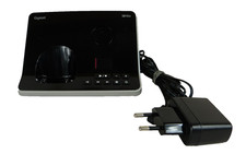 Gigaset s810a basisstation gebraucht kaufen  Deutschland