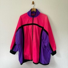 Vintage 80s 90s for sale  Shipping to Ireland