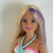 Barbie dreamtopia crayola for sale  Dousman