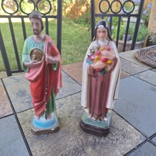 Saint therese lisieux for sale  Folsom