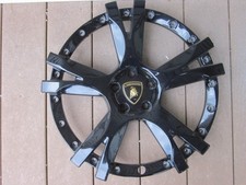 lamborghini gallardo wheels for sale  Huntingdon Valley
