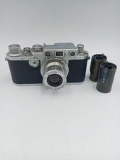 leica 35mm camera for sale leica 35mm camera for sale  LEEDS