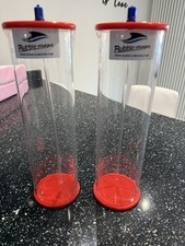 Bubble magus 1.5litre for sale  GRIMSBY