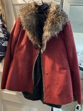 Montanaco pufly women for sale  Greeley