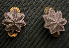 colonel insignia for sale  Sugar Land