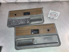 1973 chevy truck for sale  Vancouver