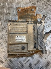 2007 vauxhall astravan for sale 2007 vauxhall astravan for sale  DEWSBURY