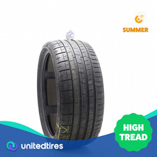 19 255 tires 30 4 for sale  Chicago