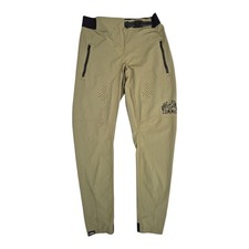 Commit mtb pant for sale  NORWICH