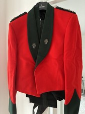 Royal irish regiment for sale  PETERBOROUGH