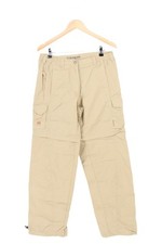 Icepeak utdoorhose damen gebraucht kaufen  Deutschland