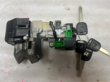 2001 2005 honda for sale  Mansfield