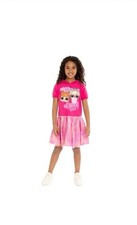 L.o.l. surprise girls for sale  Spring Hill
