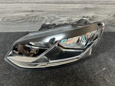 Frontscheinwerfer volkswagen p gebraucht kaufen Frontscheinwerfer volkswagen p gebraucht kaufen  Bremen