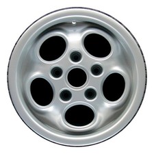 Wheel rim porsche for sale  Houston