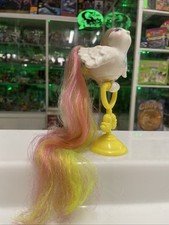 Hasbro mlp hasbro usato  Firenze