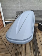 Thule pacific 700 for sale  PEACEHAVEN