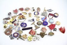 committee badges for sale  LEEDS