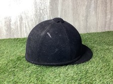 Togs black velvet for sale  SWADLINCOTE