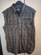 Harley davidson men for sale  KETTERING