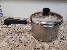 Revere ware 1801 for sale  Concord