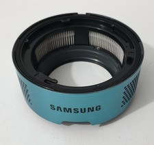 Samsung jet fine for sale  MITCHAM