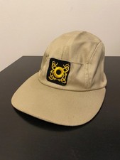Vintage 1940 army d'occasion  Vincennes