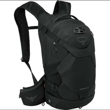 Osprey packs raptor for sale  Seminole