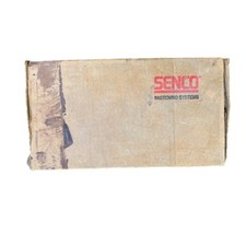 000 gauge staples for sale  Portland