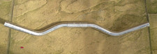 Itm flat handlebars for sale  BANBURY