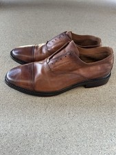 oxford shoe frye for sale oxford shoe frye for sale Rancho Cucamonga