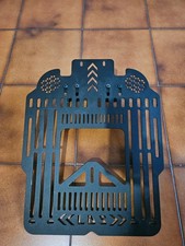 Kit rinforzo per usato  Ercolano