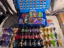 Skylanders bundle for sale  HIGH WYCOMBE