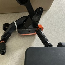 rear sets for sale rear sets for sale CLEVEDON