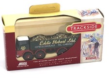 Lledo scale dg187003 for sale  DARTMOUTH