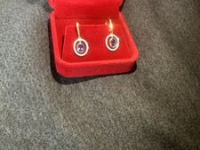 aaa tanzanite for sale  LIVERPOOL