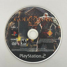 God war solo usato  Spedire a Italy