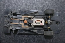 Calextric scx slot d'occasion  Expédié en Belgium