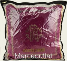 Roberto cavalli home for sale  USA