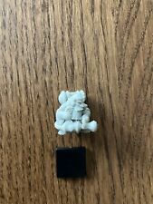 Nano lanciafiamme dwarf usato  Treviso