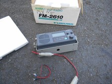 furuno radio for sale furuno radio for sale Woodinville