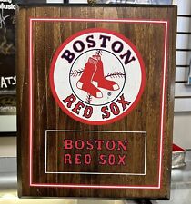 Authentic vintage boston for sale  Oceanside