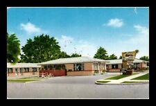 Sun tan motel for sale  West Chester