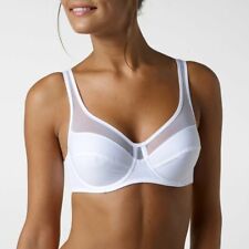 Beau soutien gorge d'occasion  Arçonnay