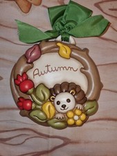 Thun formella con usato  Tufara