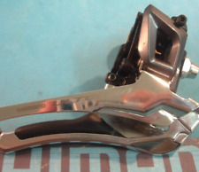Shimano ultegra spd for sale  Modesto