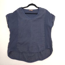 Strada women navy for sale  Seattle